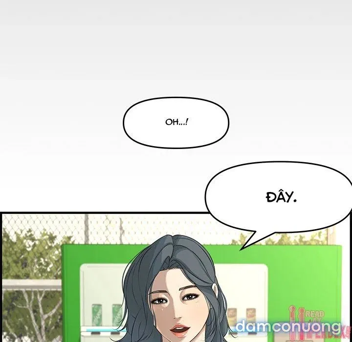 Vợ Chồng Mới Cưới 