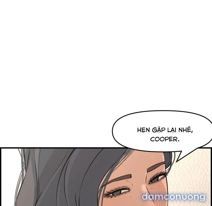 Vợ Chồng Mới Cưới 