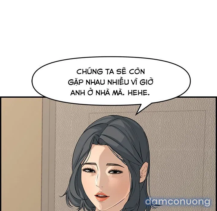 Vợ Chồng Mới Cưới 