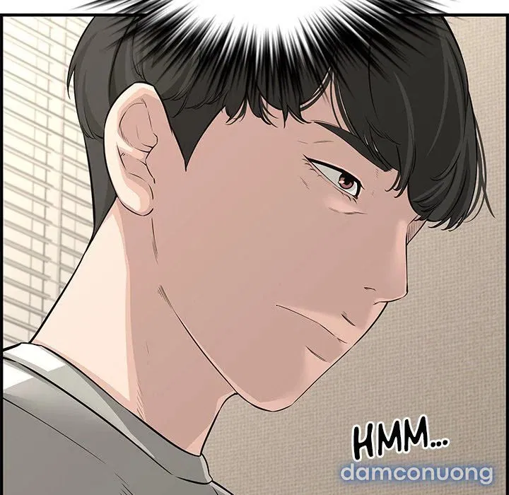 Vợ Chồng Mới Cưới 