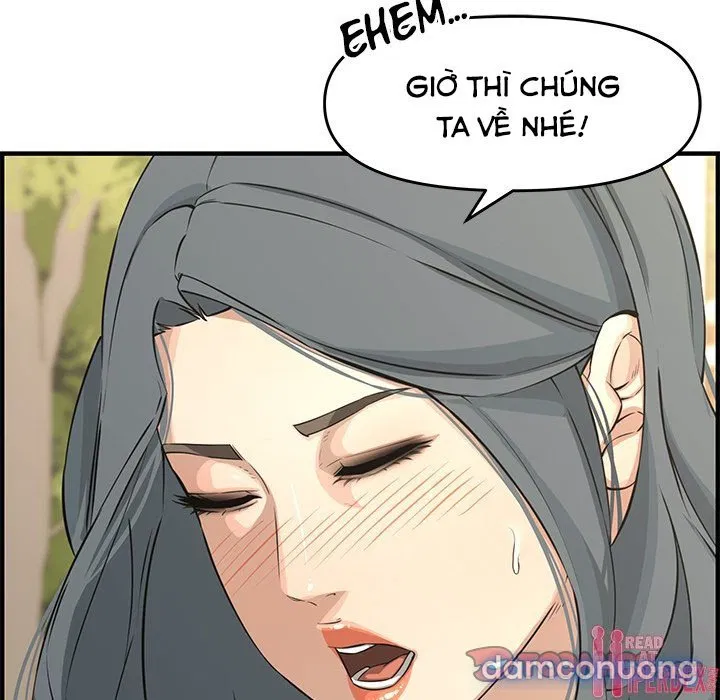 Vợ Chồng Mới Cưới 