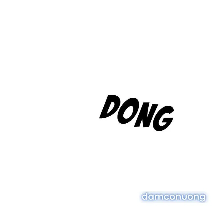 Vợ Chồng Mới Cưới 