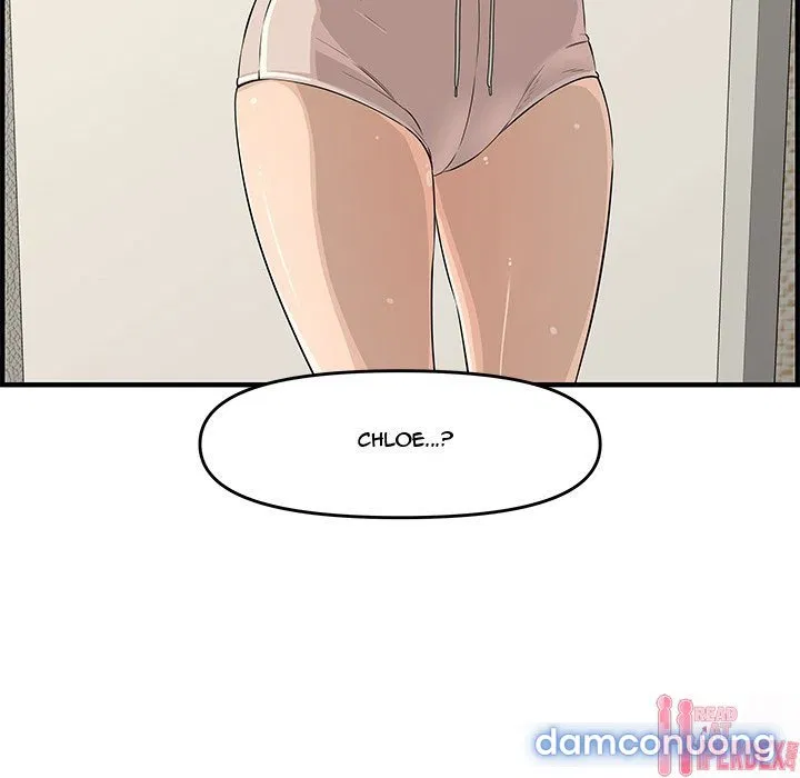 Vợ Chồng Mới Cưới 
