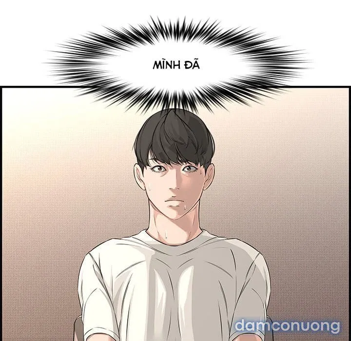 Vợ Chồng Mới Cưới 