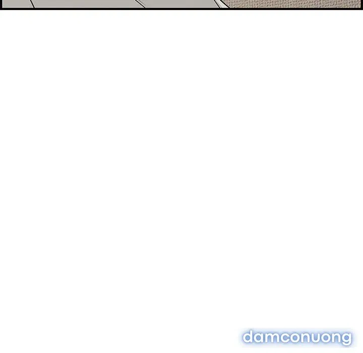 Vợ Chồng Mới Cưới 