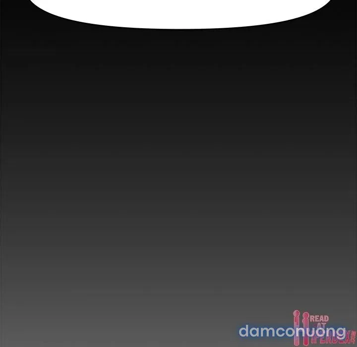 Vợ Chồng Mới Cưới 