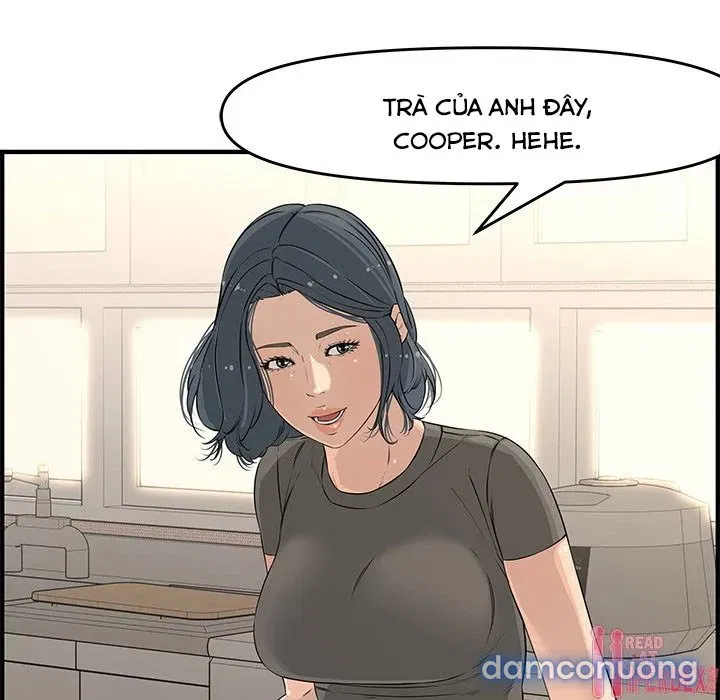 Vợ Chồng Mới Cưới 