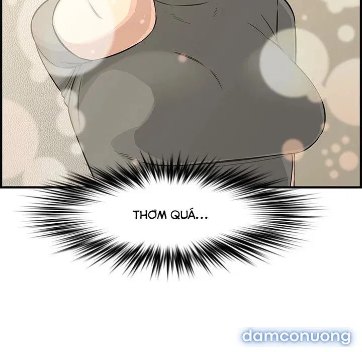 Vợ Chồng Mới Cưới 