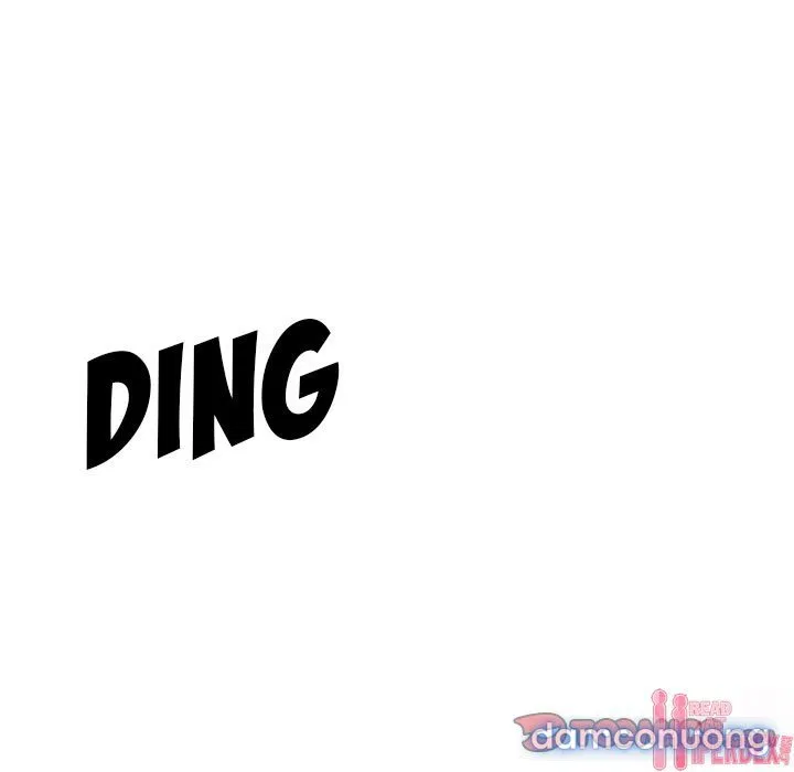 Vợ Chồng Mới Cưới 