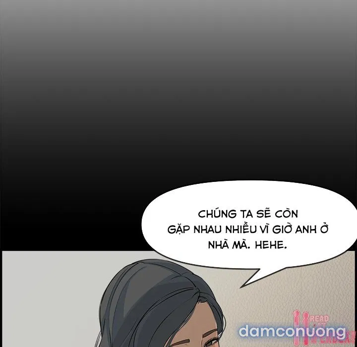 Vợ Chồng Mới Cưới 