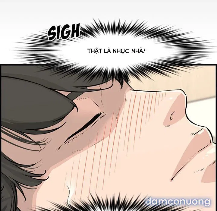 Vợ Chồng Mới Cưới 