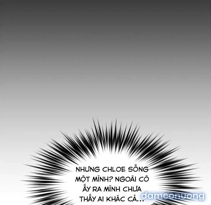 Vợ Chồng Mới Cưới 