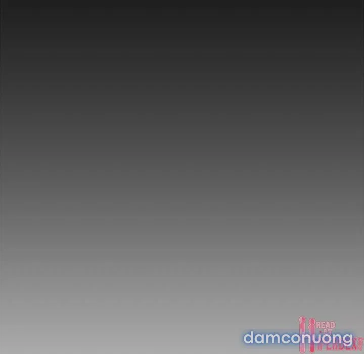 Vợ Chồng Mới Cưới 