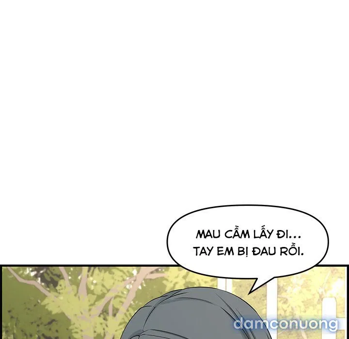 Vợ Chồng Mới Cưới 