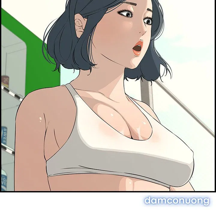 Vợ Chồng Mới Cưới 