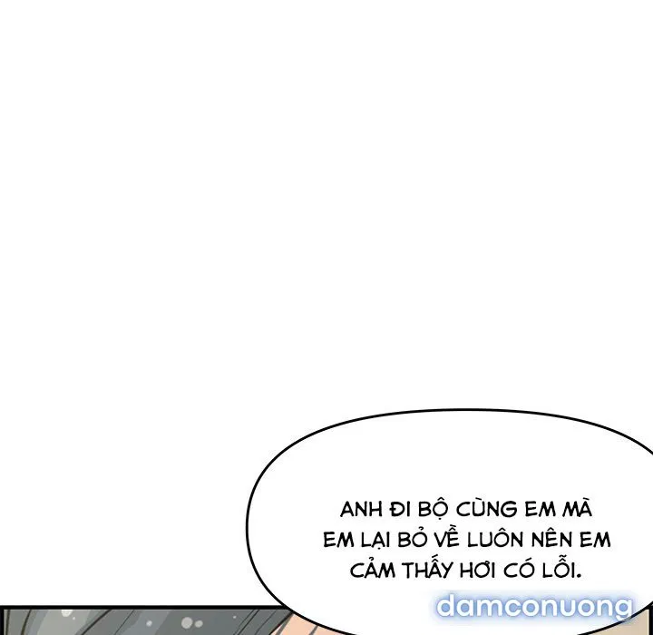 Vợ Chồng Mới Cưới 