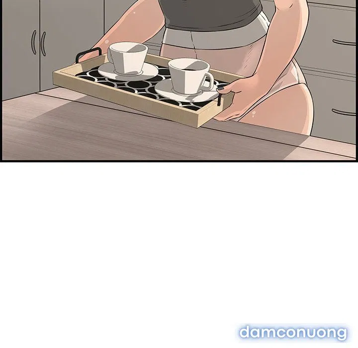 Vợ Chồng Mới Cưới 