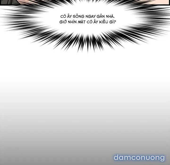 Vợ Chồng Mới Cưới 