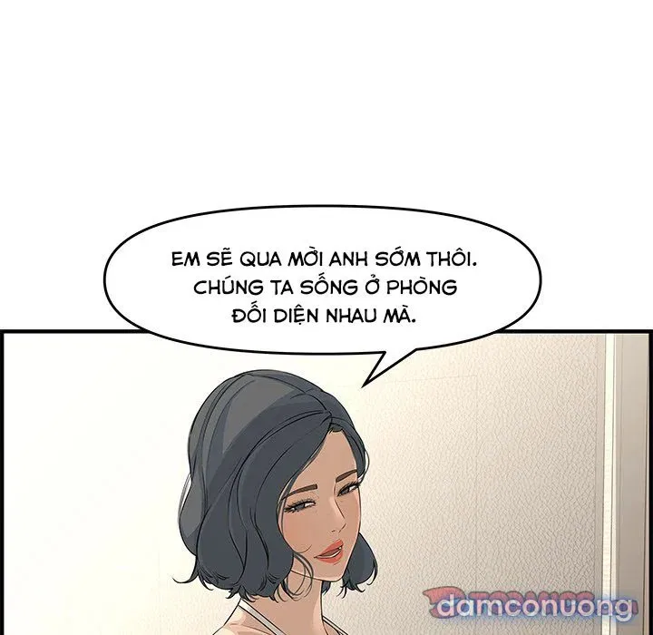 Vợ Chồng Mới Cưới 