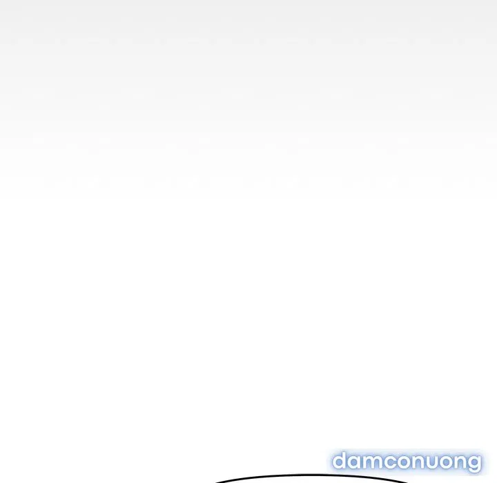 Vợ Chồng Mới Cưới 