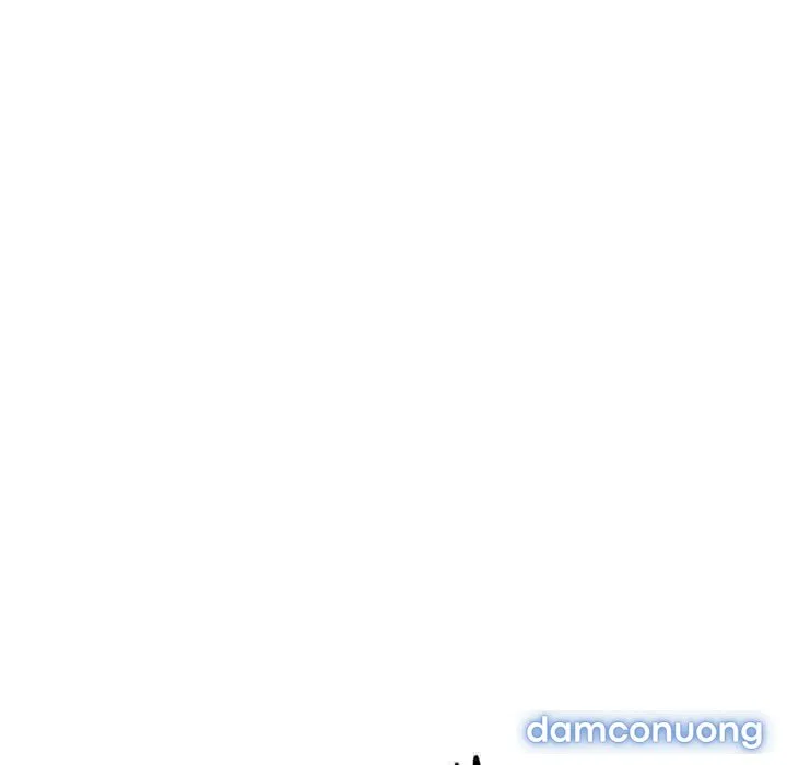 Vợ Chồng Mới Cưới 