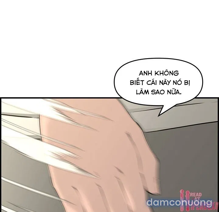 Vợ Chồng Mới Cưới 