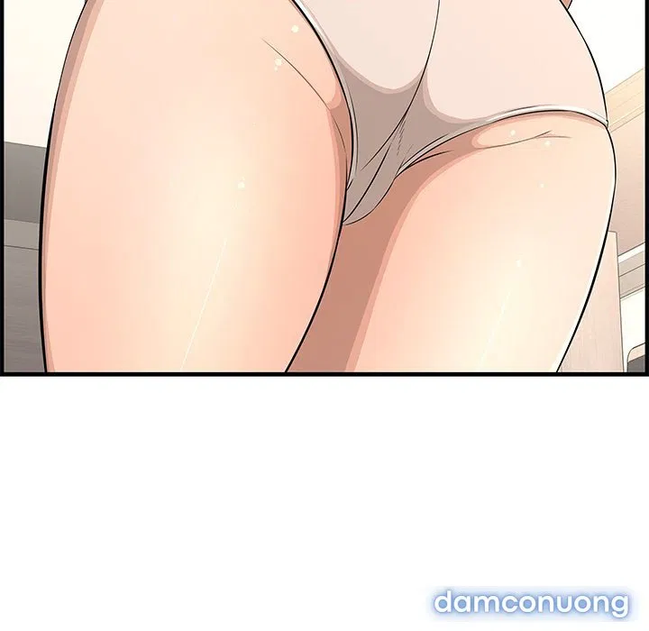 Vợ Chồng Mới Cưới 