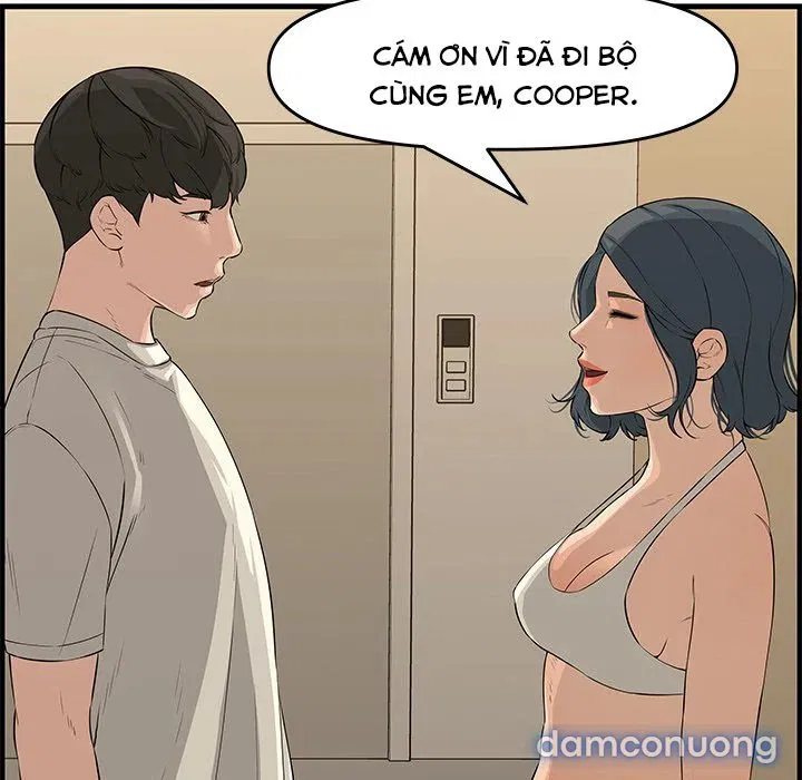 Vợ Chồng Mới Cưới 