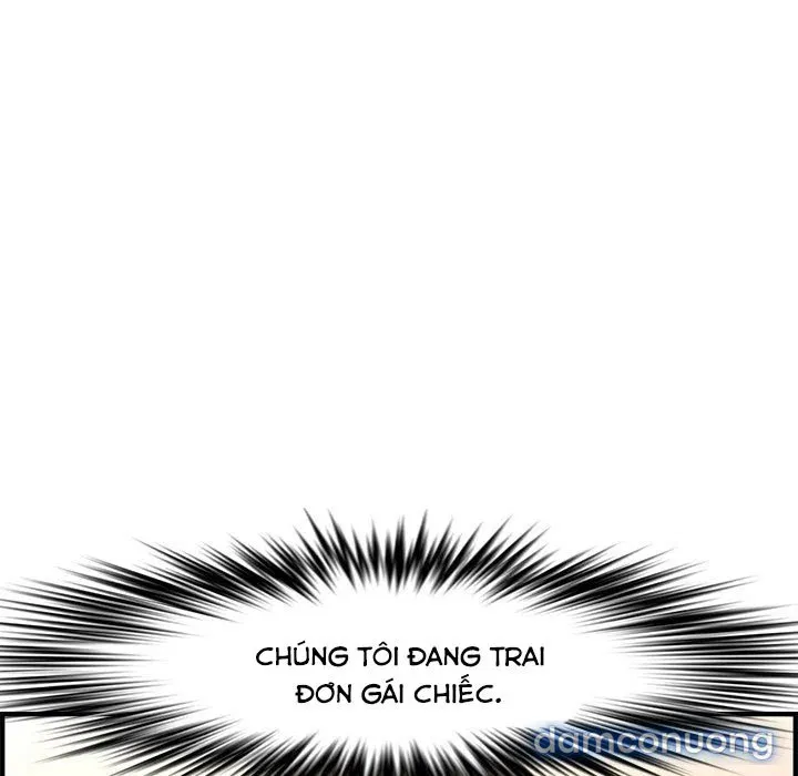 Vợ Chồng Mới Cưới 