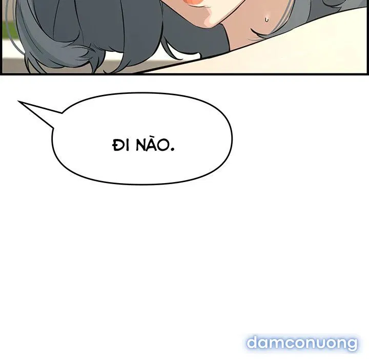 Vợ Chồng Mới Cưới 