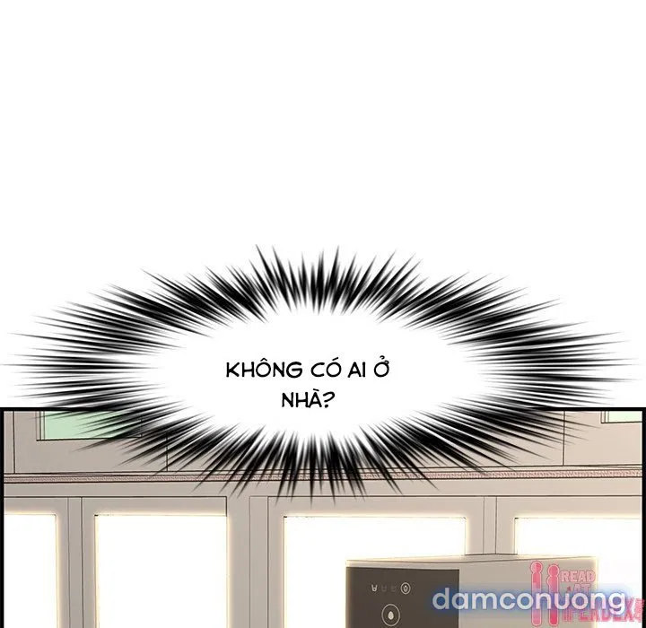 Vợ Chồng Mới Cưới 