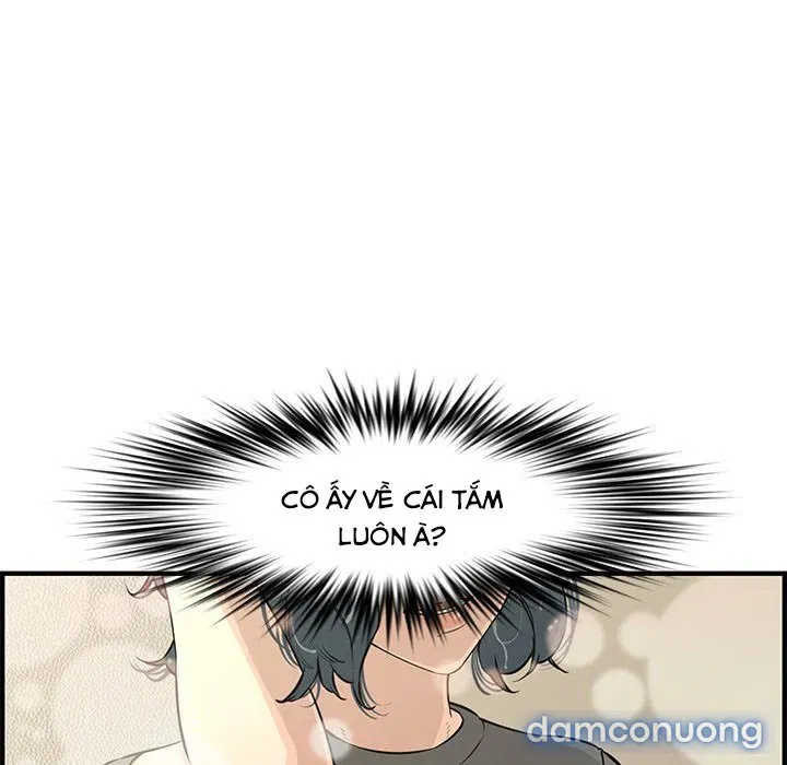Vợ Chồng Mới Cưới 