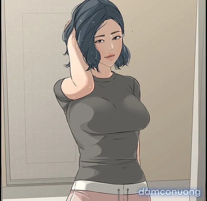 Vợ Chồng Mới Cưới 