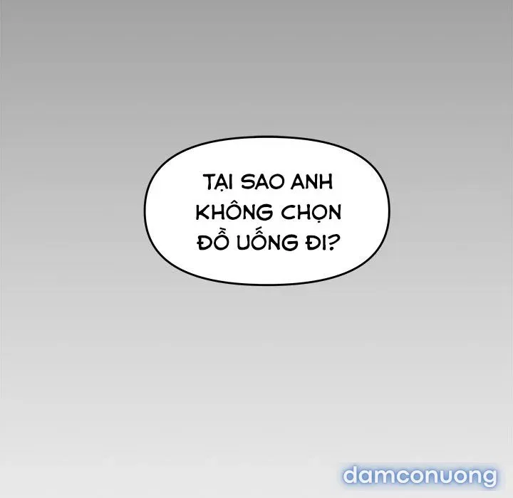 Vợ Chồng Mới Cưới 