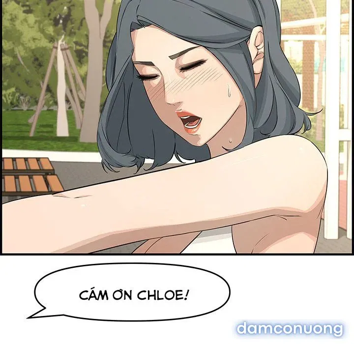 Vợ Chồng Mới Cưới 