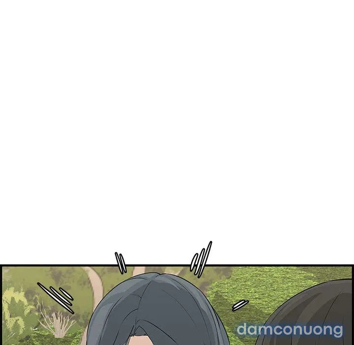 Vợ Chồng Mới Cưới 
