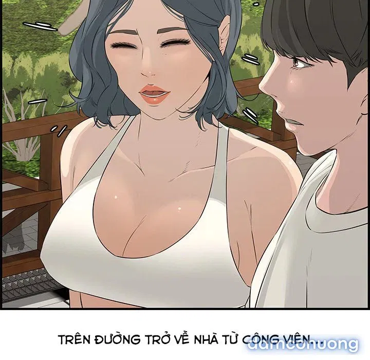 Vợ Chồng Mới Cưới 