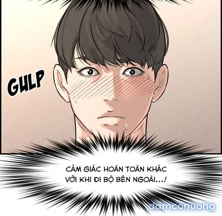 Vợ Chồng Mới Cưới 
