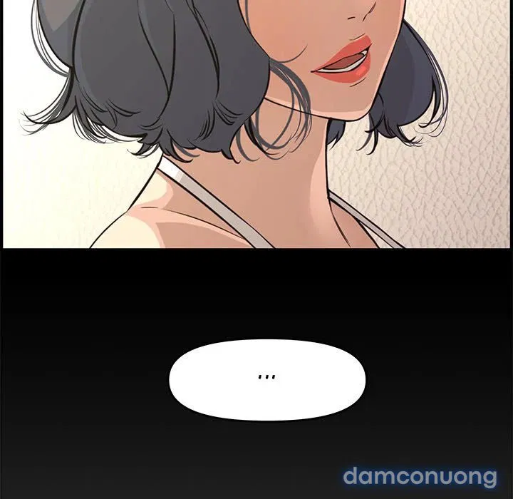 Vợ Chồng Mới Cưới 