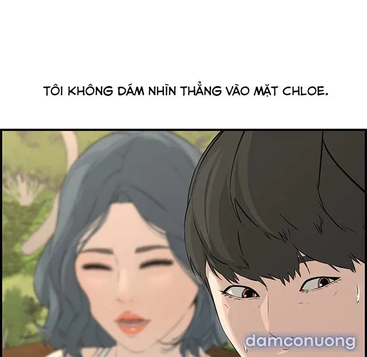 Vợ Chồng Mới Cưới 
