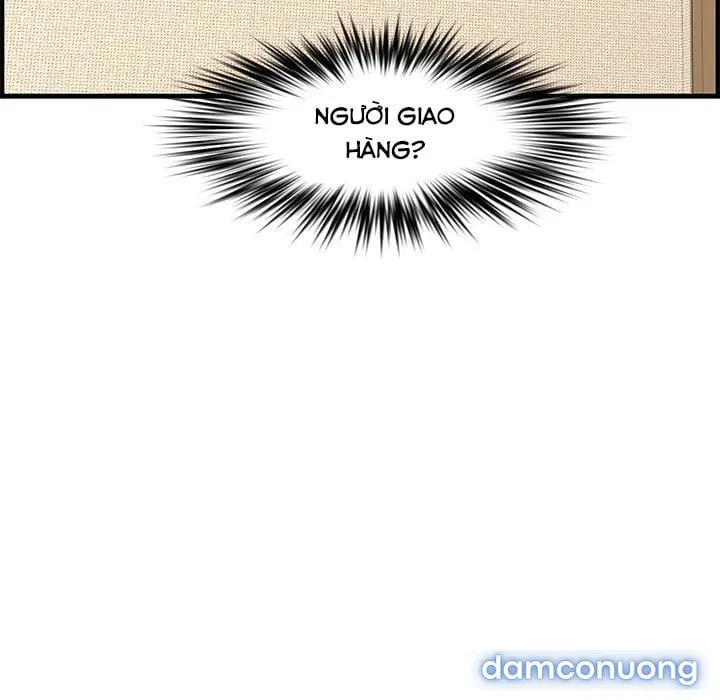 Vợ Chồng Mới Cưới 