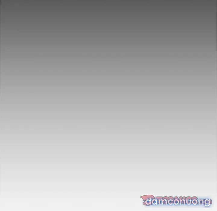 Vợ Chồng Mới Cưới 