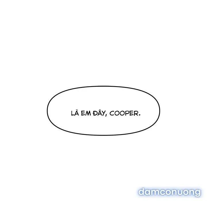 Vợ Chồng Mới Cưới 