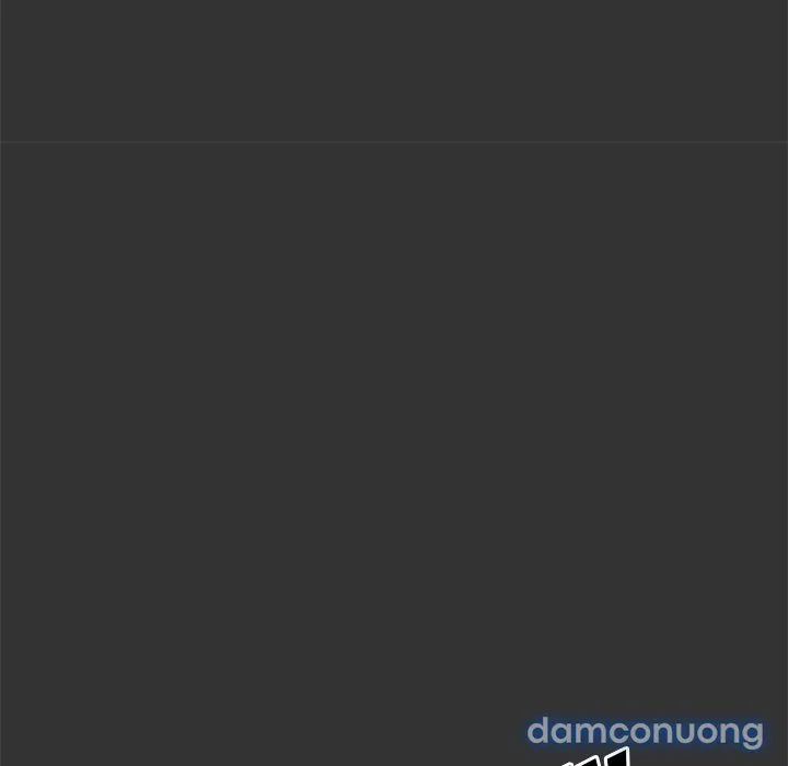 Vợ Chồng Mới Cưới 