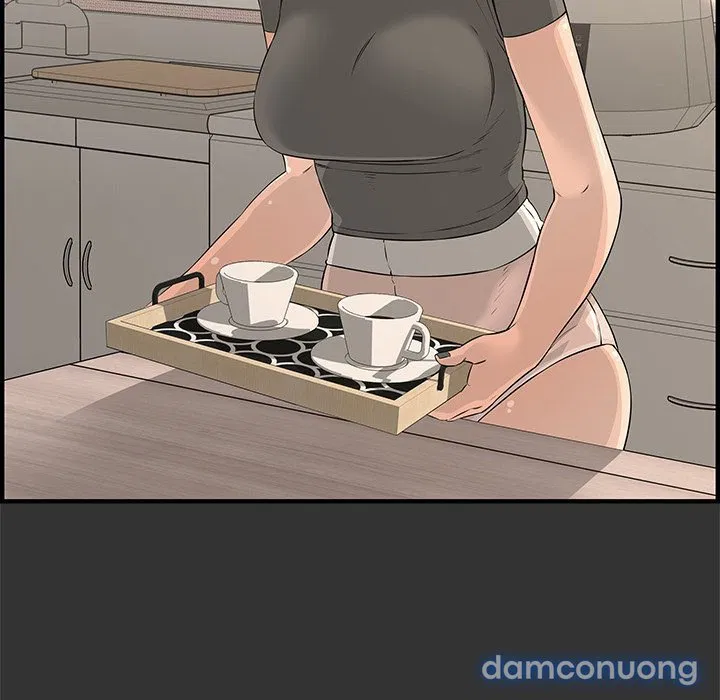 Vợ Chồng Mới Cưới 