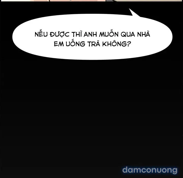 Vợ Chồng Mới Cưới 