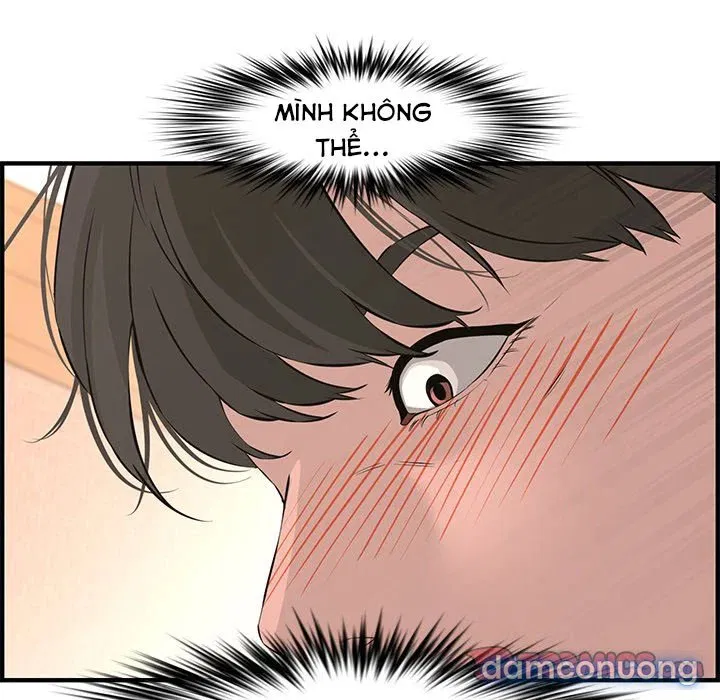 Vợ Chồng Mới Cưới 