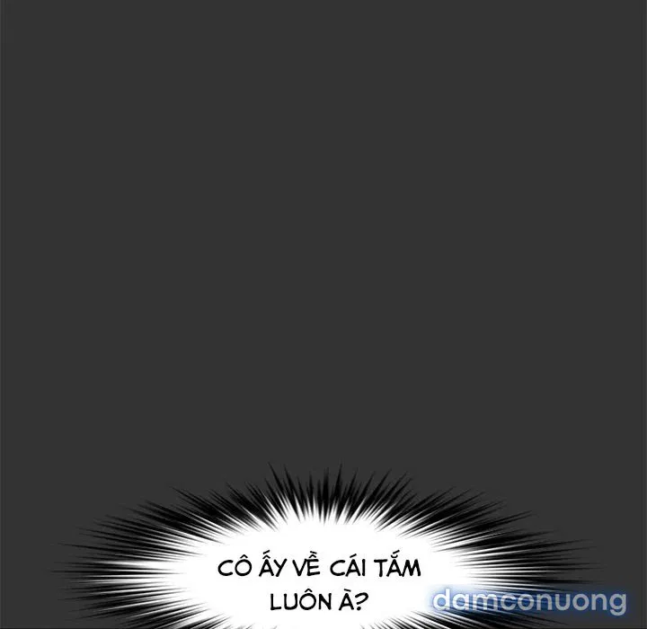 Vợ Chồng Mới Cưới 