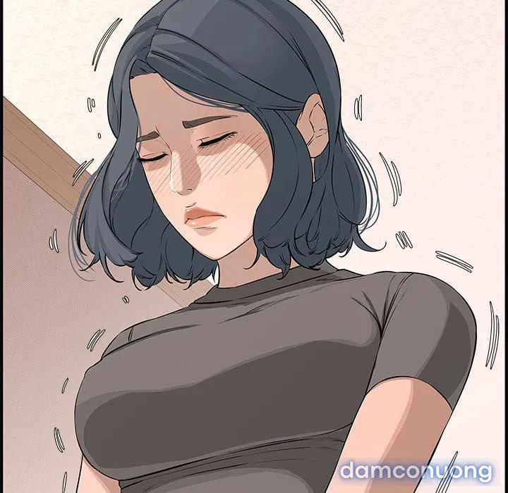 Vợ Chồng Mới Cưới 