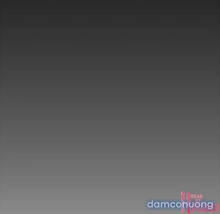 Vợ Chồng Mới Cưới 
